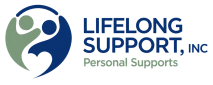 LifeLong Support Inc.