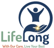 LifeLong Support Inc.