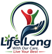 LifeLong Support Inc.