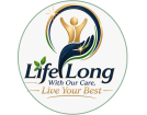 LifeLong Support Inc.